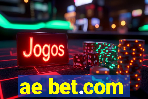 ae bet.com